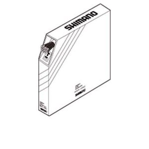 Cablu Frana SHIMANO 1,6x2050 mm