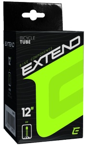 Camera EXTEND 26 x 1 3/8 DV 40 mm