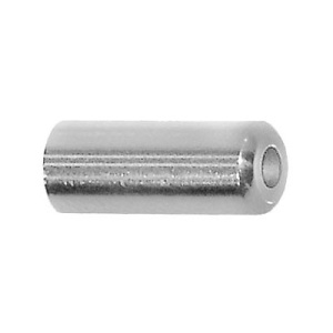 Capete Manta 4.1 mm CNC PROMAX (200 buc) - Img 1