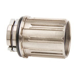 Caseta Butuc NOVATEC (B - LS) SH