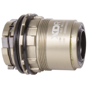 Caseta Butuc NOVATEC B SR 11 ( B ) 11-12 v Sram XDR Drive