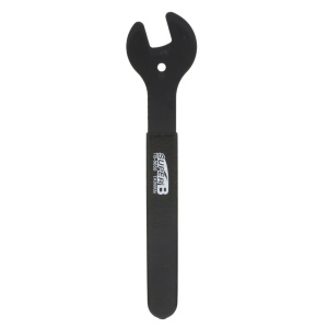Cheie Conuri SUPER B TB-8650 15mm - Img 1