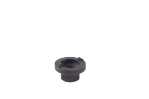 Cheie Pinion SXT Single Speed