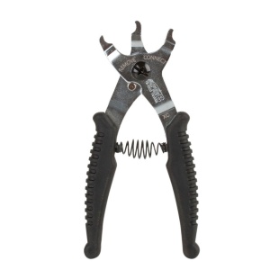 Cleste Lant 2 in 1 SUPER B TB-3323 - Img 1