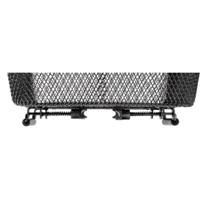 Cos Metal Spate M-WAVE BA-RM CLAMP L - Img 2