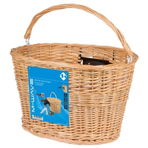 Cos Rachita M-WAVE BA-FW CLIP STEM - Img 3