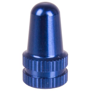 Cutie Cap Valva M-WAVE AV/FV 30 buc - Img 3