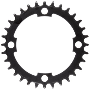 Foaie Angrenaj SXT PD-R4-S-NW 32T BCD 104 mm