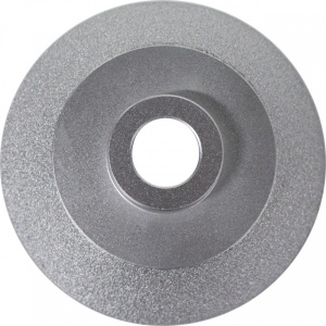 Freza diamantata fina 45Âş x 15mm pentru Pro-Edger - RUBI-16985