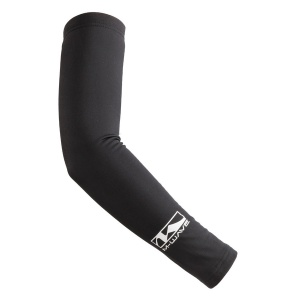 Incalzitoare Brate M-WAVE L/XL - Img 1