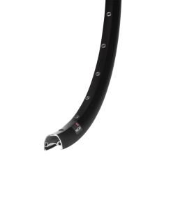 Janta MACH.1 TRAXX 27,5"(584-21C) Capsata 32H - Img 1