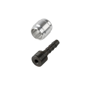 Kit Service Frane Hidraulice M-WAVE BRAKE DOC BOX - Img 6
