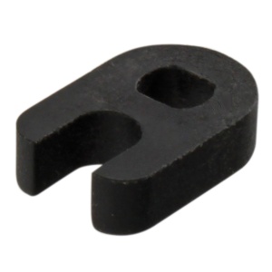 Kit Tubeless M-WAVE TU-KIT - Img 5