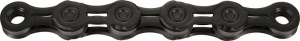 Lant KMC X11EL BlackTech 118 Zale - Img 3