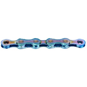 Lant KMC X12 Aurora Blue 126 zale - Img 2