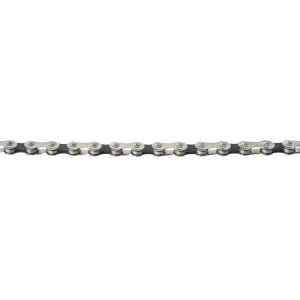 Lant KMC "X12" Silver/Black 126 zale - Img 3