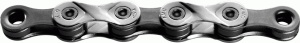 Lant KMC X9 Silver/Grey 114 Zale - Img 3