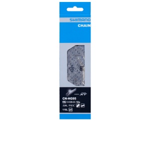 Lant SHIMANO 10v CN-HG95 116 z