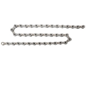 Lant SHIMANO 11v CN-HG601Q - 126 Zale QUICK-LINK - Img 2