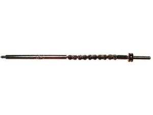 Lantisor Butuc Spate STURMEY-ARCHER HSA126