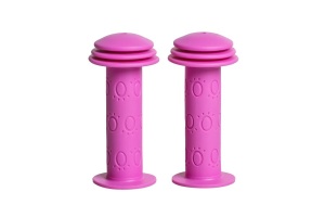 Mansoane Junior SXT Roz - 105 mm