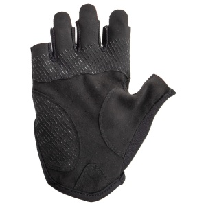 Manusi Ciclism M-WAVE Half Finger SL - S - Img 2