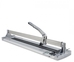 Masina de taiat gresie, faianta 5-15mm, 92cm, Leggera 92 - Battipav-6900E
