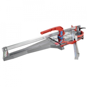 Masina de taiat gresie faianta Montolit MasterPiuma 93P3, Lungime taiere 930 mm