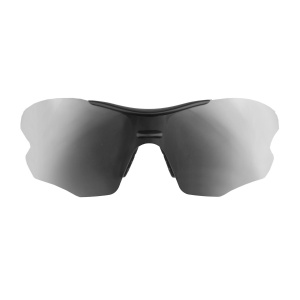 Ochelari MIGHTY RAYON G4 PRO - Img 3