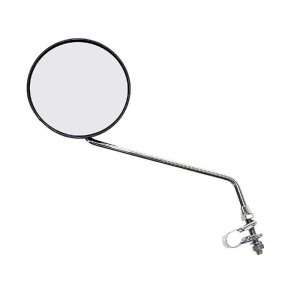 Oglinda Bicicleta TRUMPF ANTI-GLARE CP