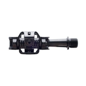 Pedale HT M2 Albastru Marine - Img 2