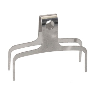 Placute Frana Disc PROMAX ( Deore, Tektro) - Img 3