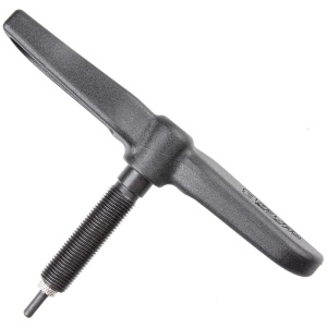 Presa de Lant SUPER B TB-CC65 5~12 Viteze - Img 6
