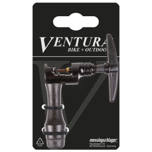 Presa Lant VENTURA 1-12 V - Img 2
