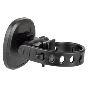 Reflectorizant SXT - Rosu