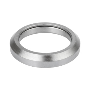 Rulment SXT Integrat 1.1/4"- 35 mm(A) x 47 mm(B) x 8 mm(C) 45/45*