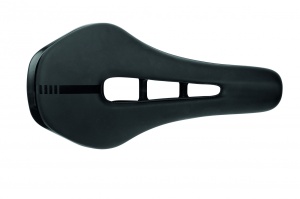 Sa MTB SXT Negru 255 x 140 mm - Img 2