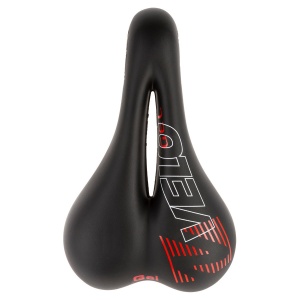 Sa VELO ,,PLUSH GEL D1" 267 x 168 mm - Img 3