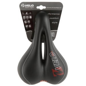 Sa VELO VELO Plush Gel D2 255 x 177 mm - Img 3
