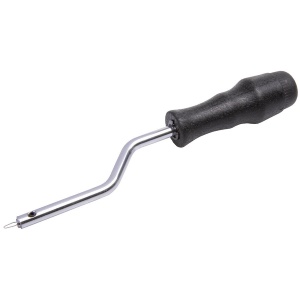 Scula Ghidare Nipluri SUPER B TB-7816 - Img 1