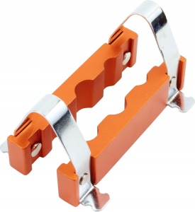 Scula Protectie Ax/Filete SUPER B TB-8645 - Img 6