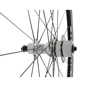 Set Conversie Single Speed SXT - Img 4