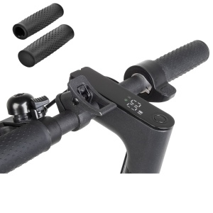Set Mansoane E-Trotineta ANLEN E9X
