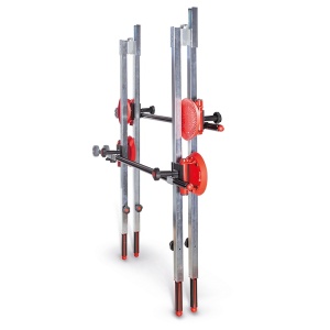 Sistem complet pentru ridicare / montare placi ceramice Montolit Superlift ePOWER - Img 2