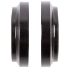 Spacer Butuc Fata NOVATEC D791 SB/A - 15 mm Thru Axle