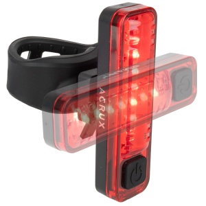 Stop Spate cu Acumulator SMART ACRUX - Img 4