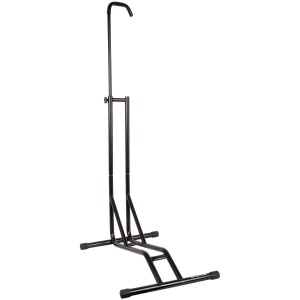 Suport Bicicleta M-WAVE Easystand Raimund 12 - 29 2.5