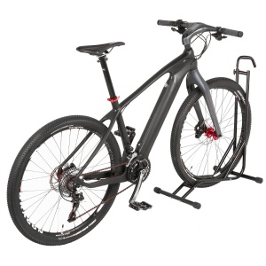 Suport Bicicleta M-WAVE Easystand Raimund 12 - 29 2.5 - Img 4