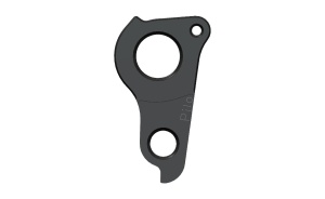 Ureche Cadru PILO D1058 Whistle