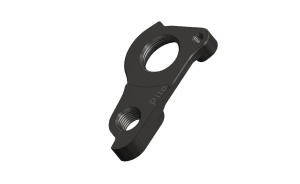 Ureche Cadru PILO D1058 Whistle - Img 2